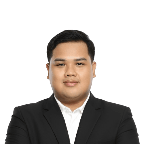 Noie Manoy, web developer